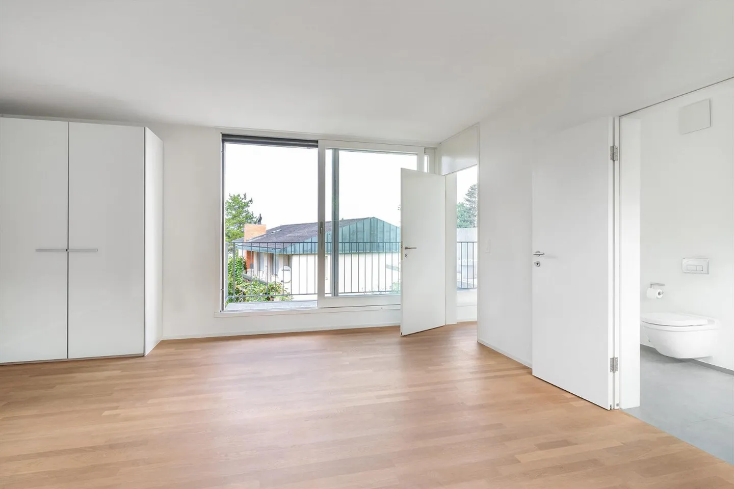 *La Dolce Vita* - Exclusive Living in Arlesheim - Photo 8 of 13