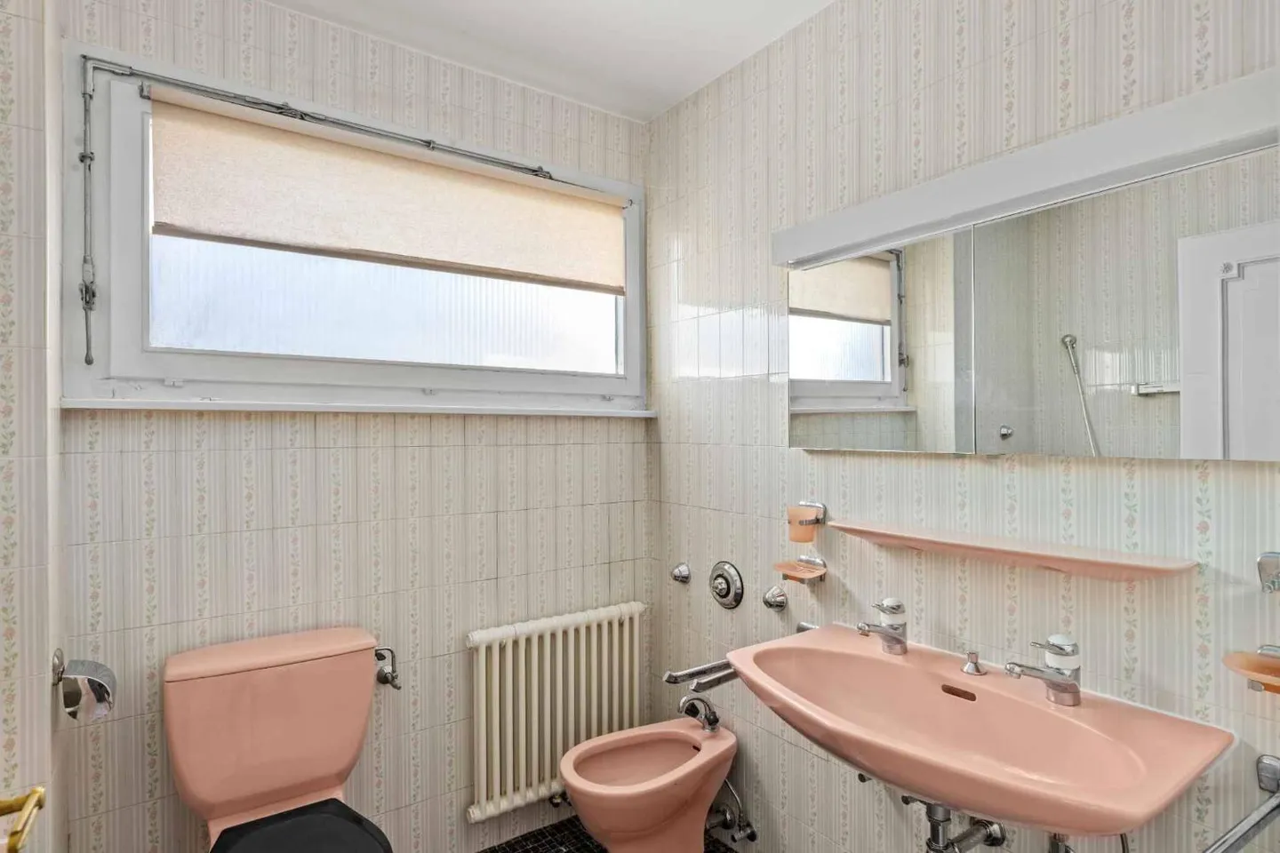 Appartement spacieux avec vue sur le lac - Photo 4 sur 5