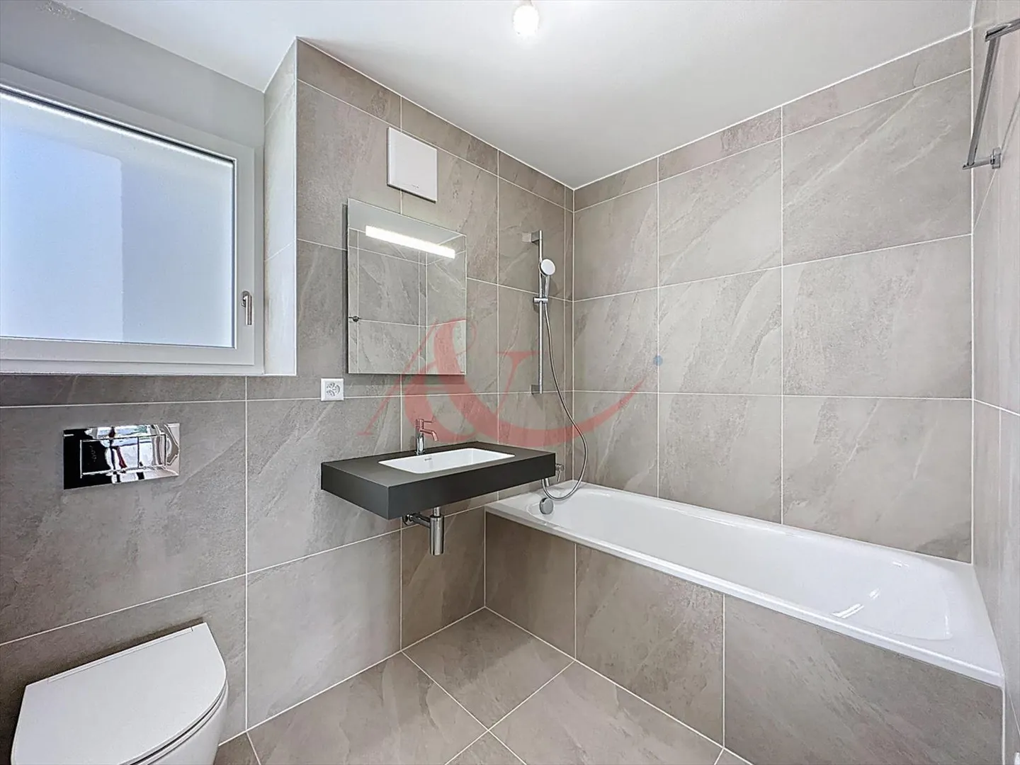 Appartement 4.5 pièces - Photo 6 sur 13