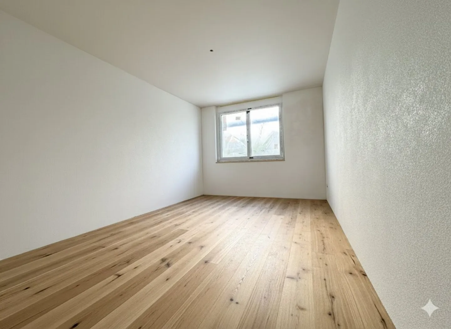 Appartamento moderno a Oberbuchsiten - Foto 3 di 8