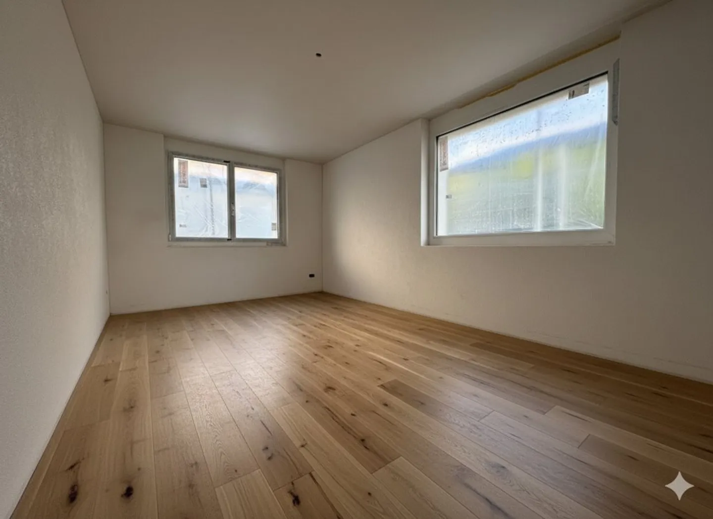 Appartamento moderno a Oberbuchsiten - Foto 4 di 8