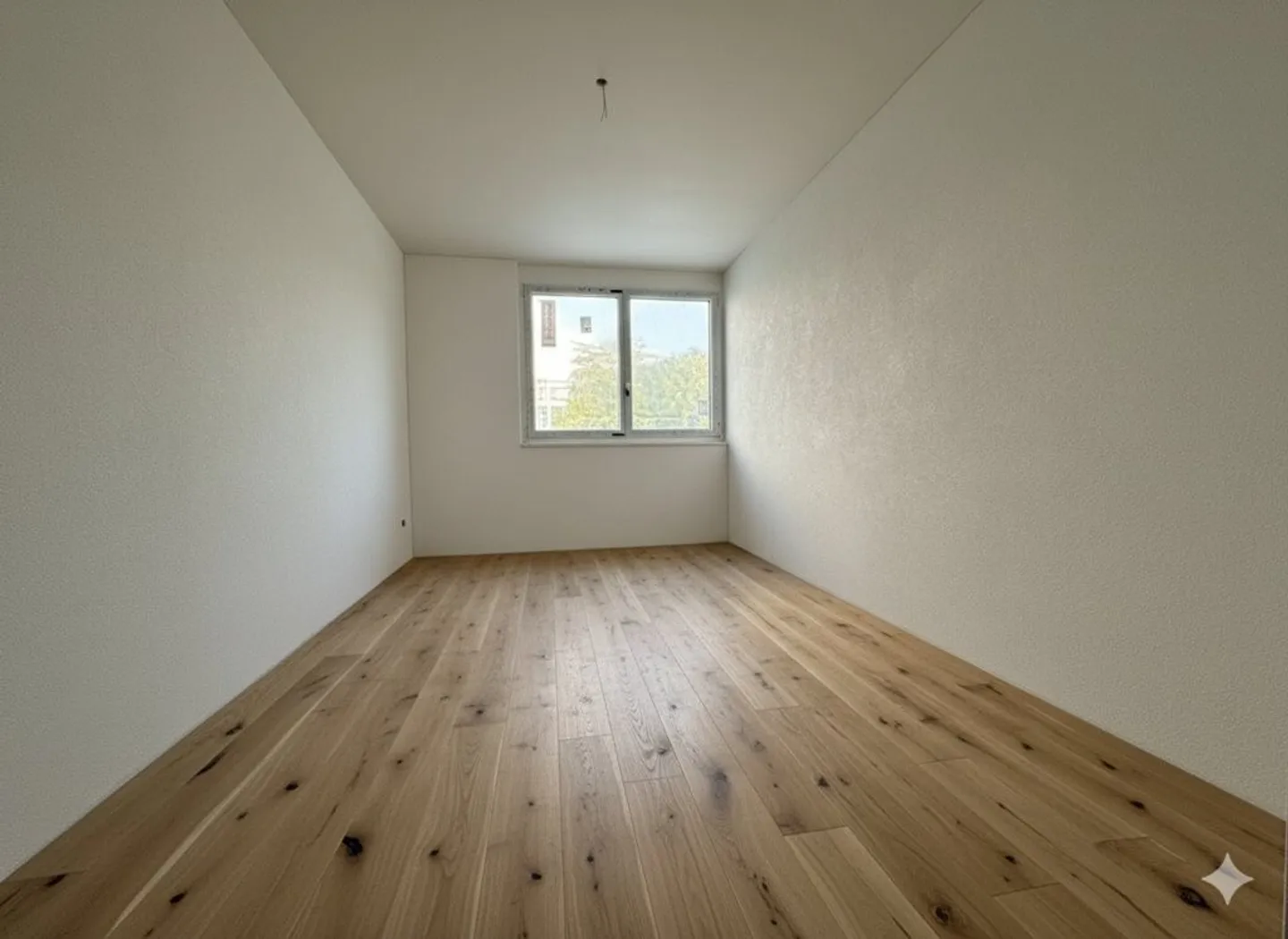 Appartamento moderno a Oberbuchsiten - Foto 8 di 8