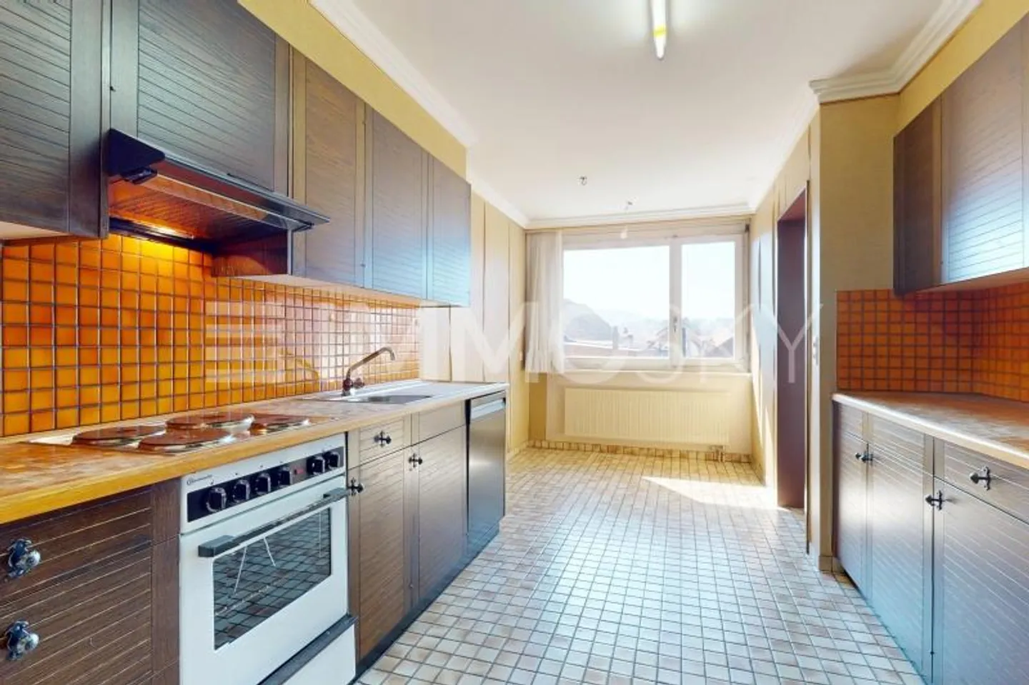 Superb apartment to shape in your image - Photo 6 of 13