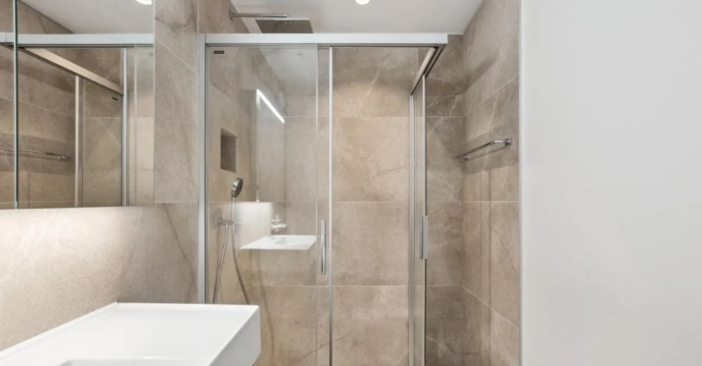 Appartement de Luxe dans Éco-Quartier - Photo 7 sur 9