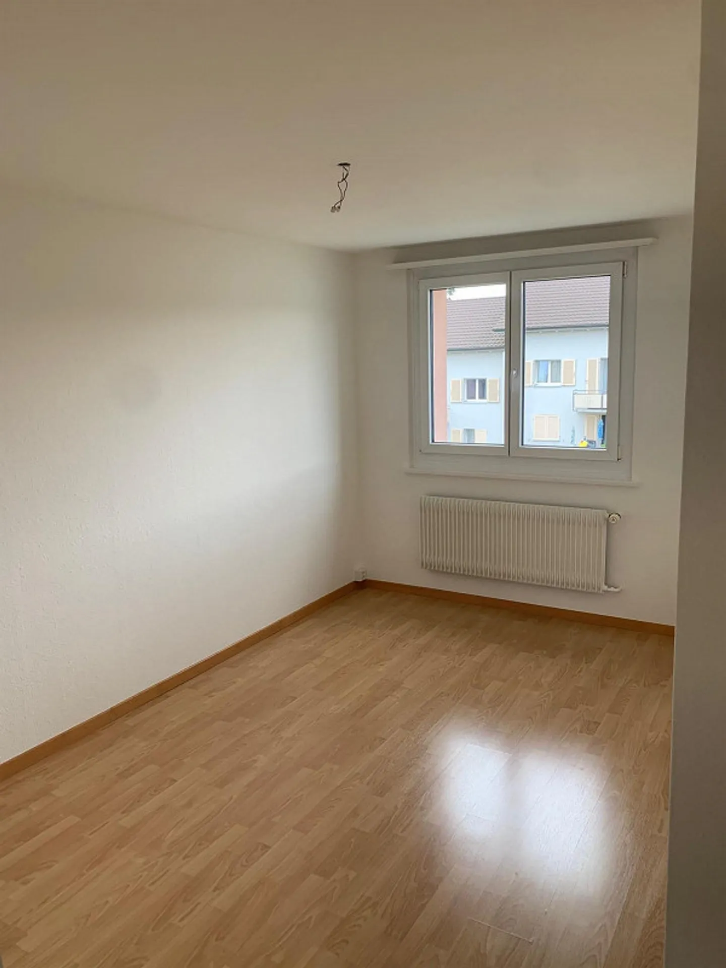 Stein am Rhein, appartement de 4 pièces avec balcon - Photo 5 sur 10