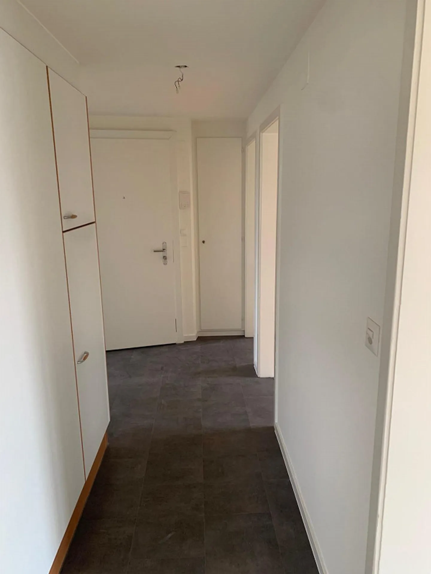 Stein am Rhein, appartement de 4 pièces avec balcon - Photo 6 sur 10