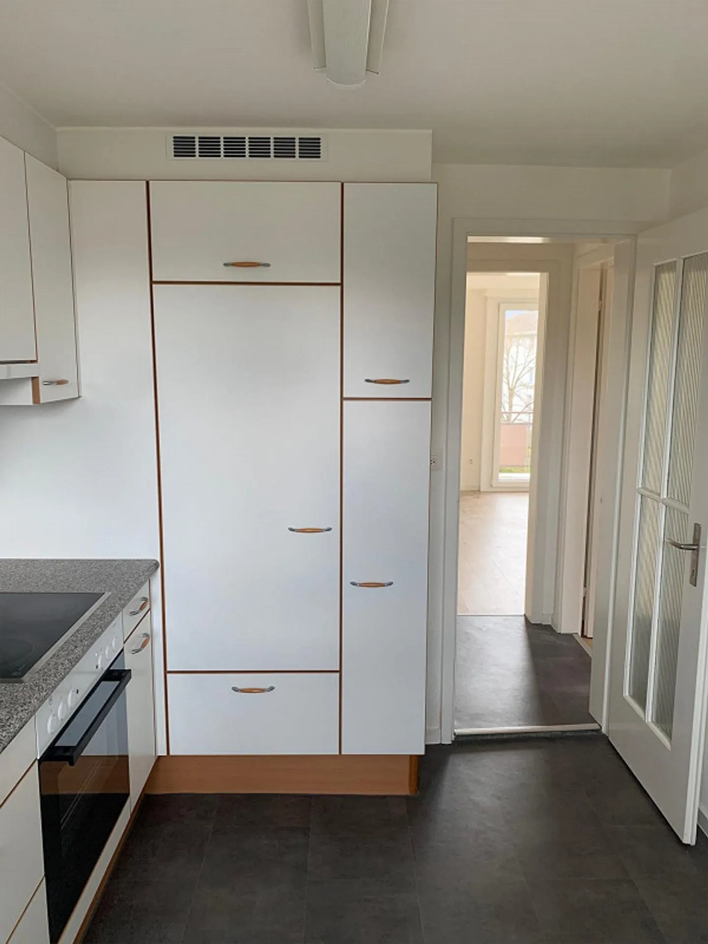 Stein am Rhein, appartement de 4 pièces avec balcon - Photo 9 sur 10