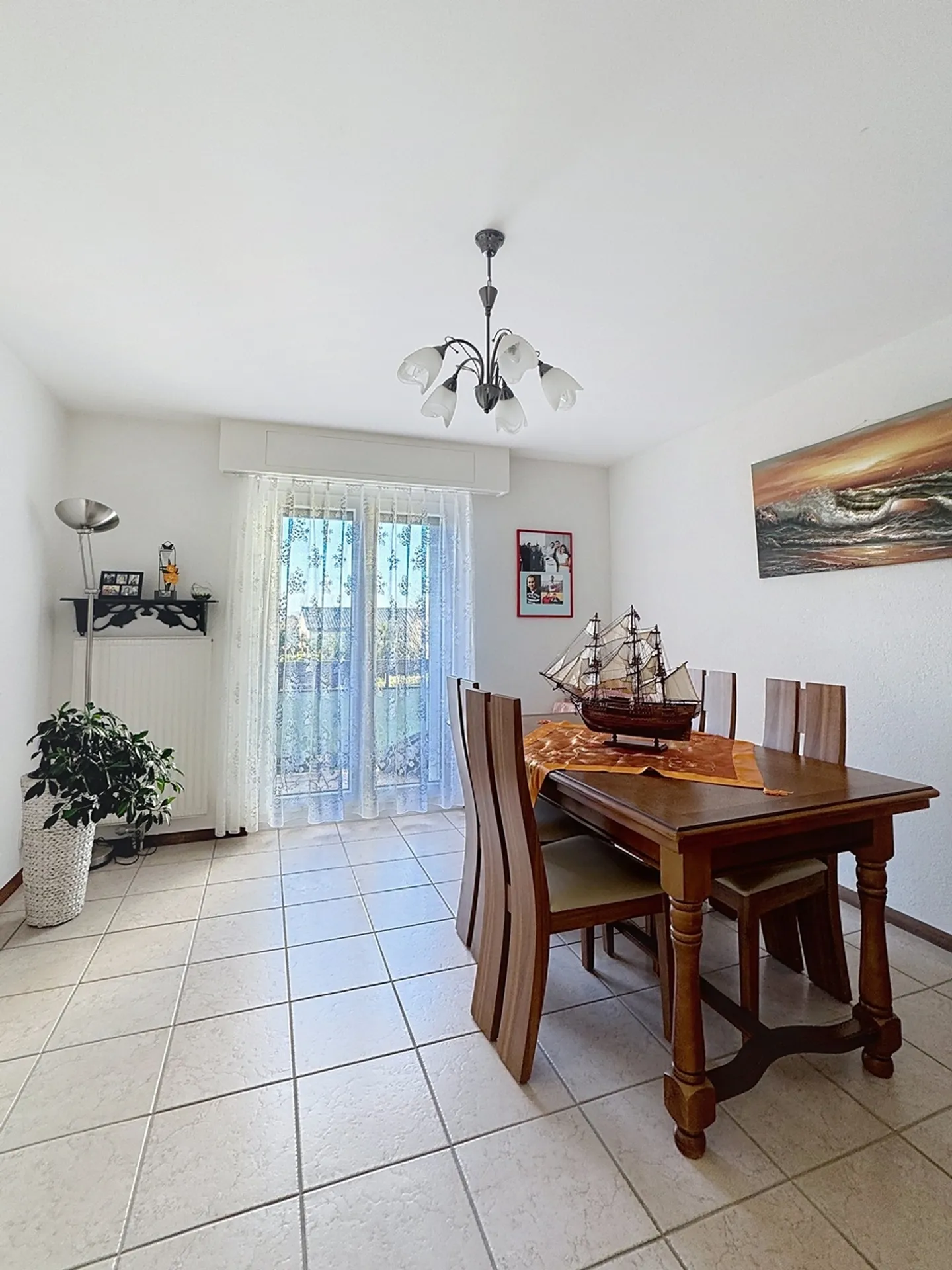 Casa bifamiliare con 5,5 stanze, recentemente ristrutturata - Foto 16 di 30