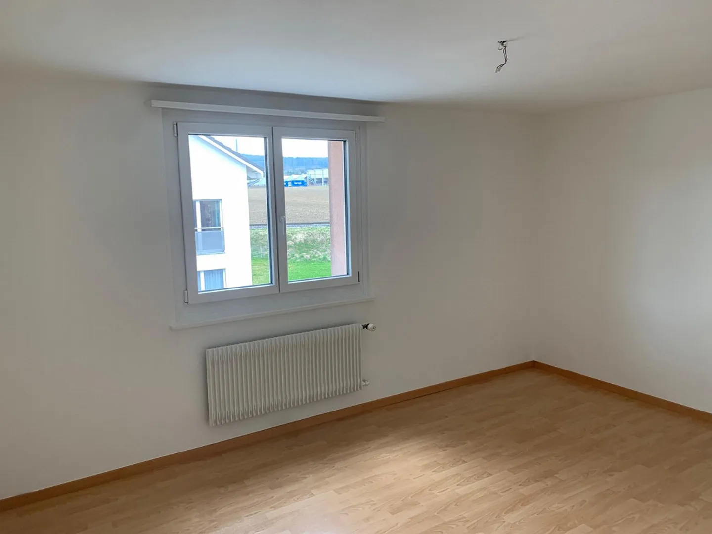 Stein am Rhein, appartement de 4 pièces avec balcon - Photo 3 sur 10