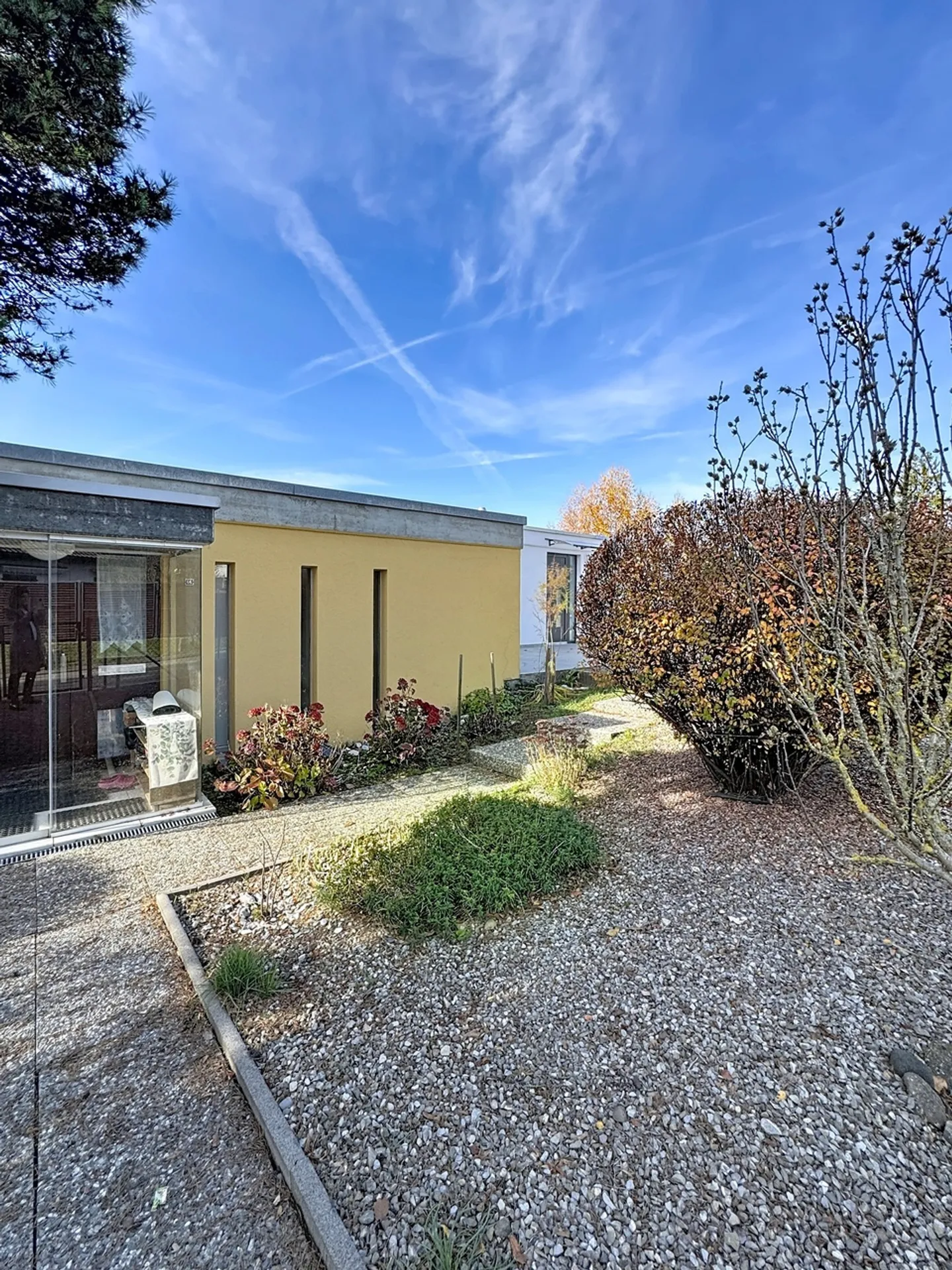 Casa bifamiliare con 5,5 stanze, recentemente ristrutturata - Foto 5 di 30