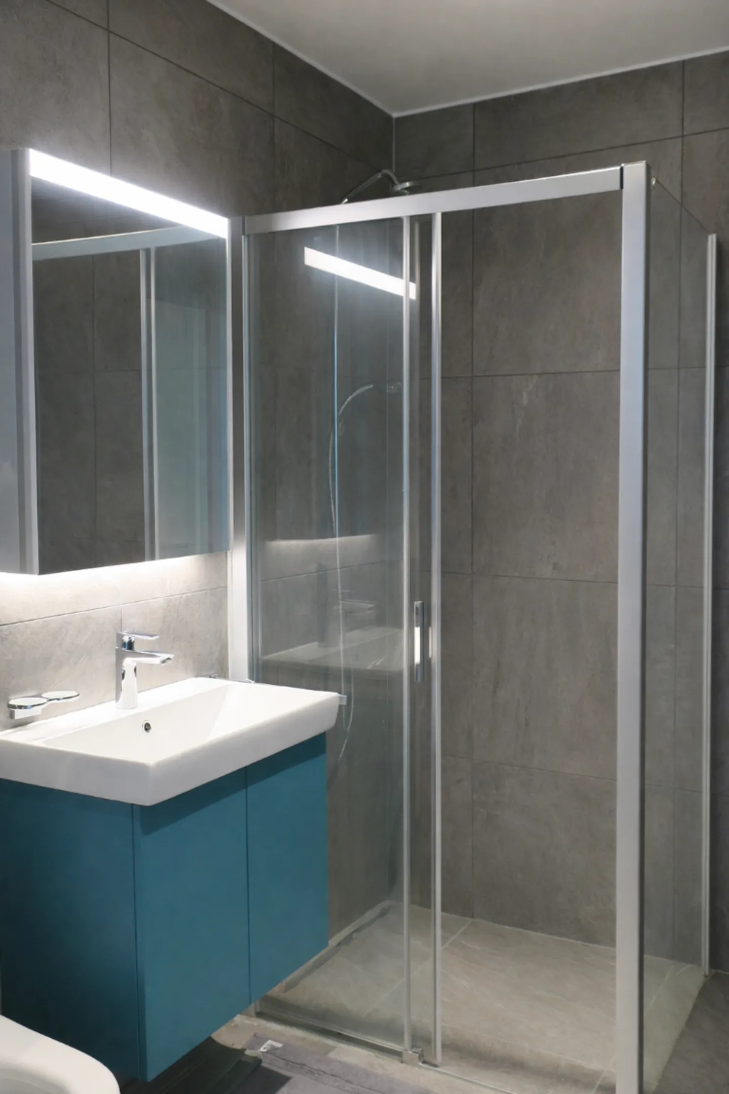 Appartamento 1.5 stanze - Foto 3 di 4