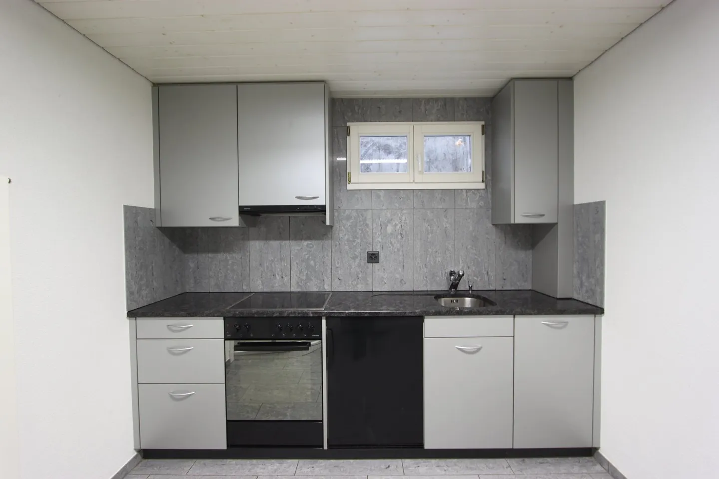 Appartement 2 pièces avec vue sur le lac - Photo 4 sur 5