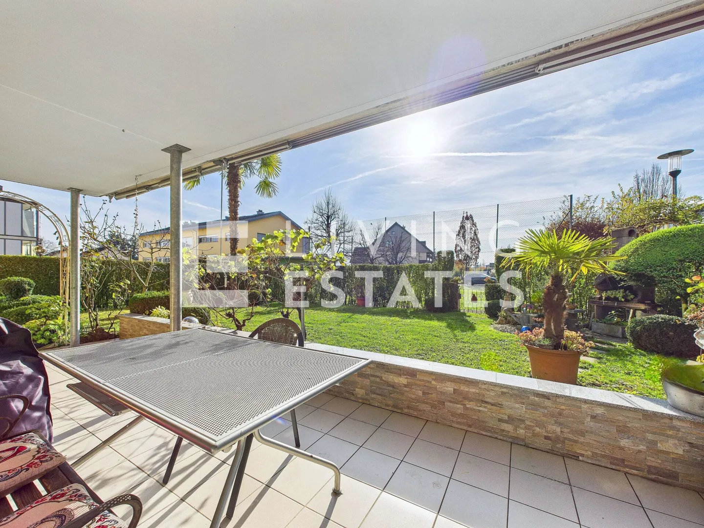 Wohnung kaufen - Foto 10 von 16