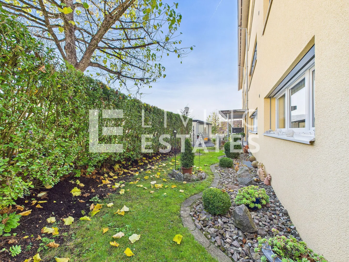 Wohnung kaufen - Foto 11 von 16