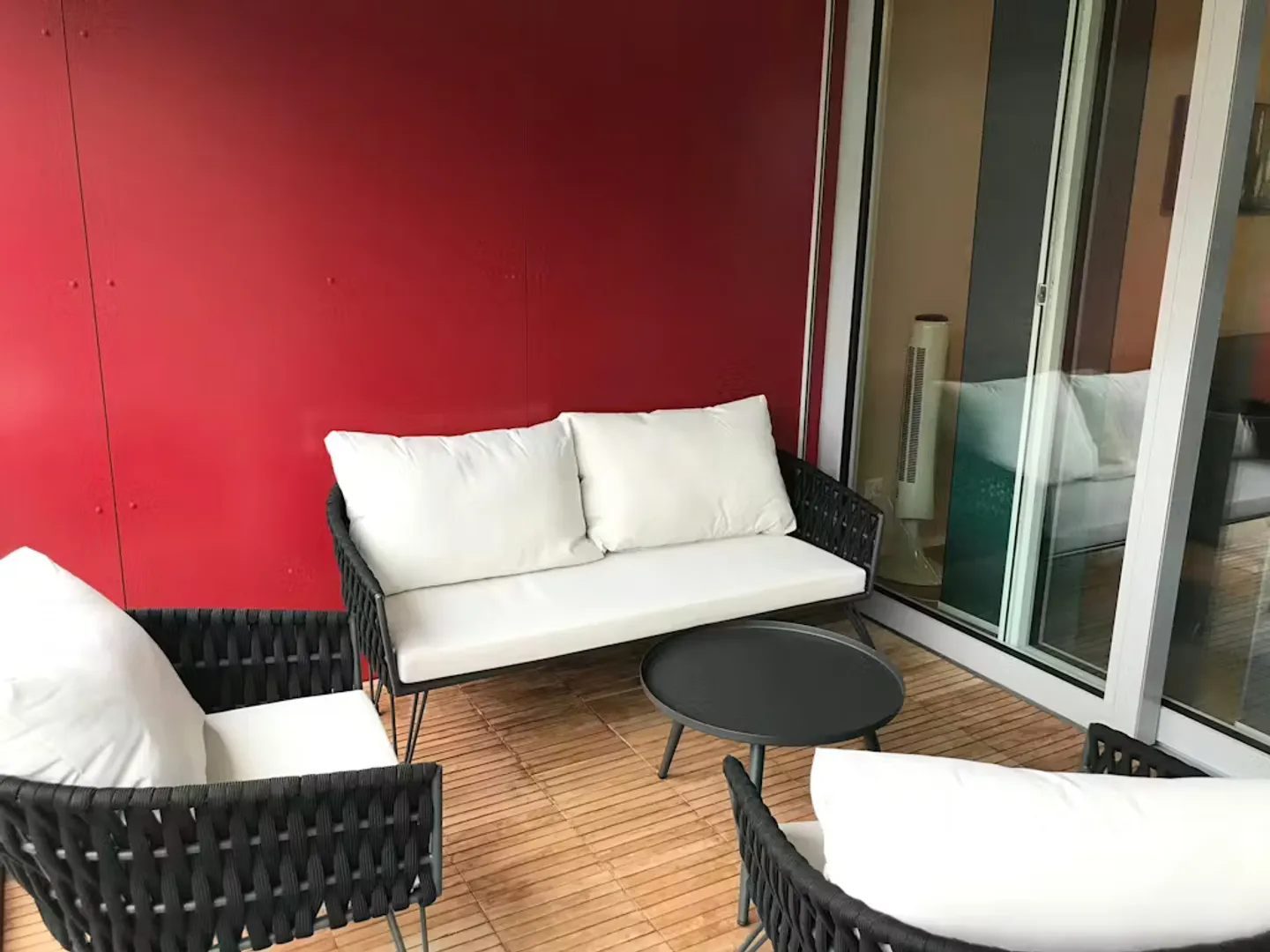 Charming Chalet in Opfikon - Photo 8 of 10