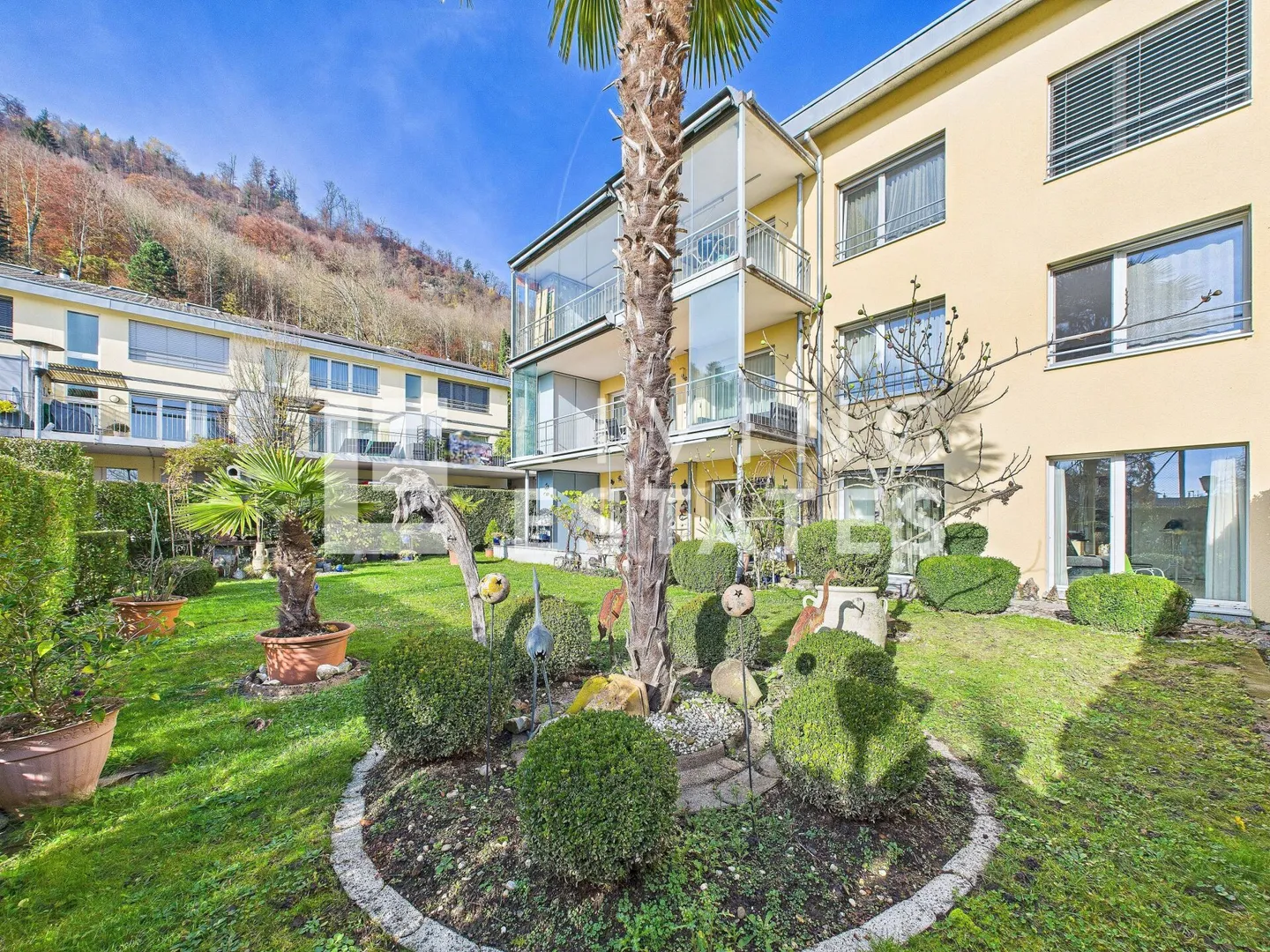 DAS FAMILIENPARADIES - MIT GROSSEM GARTEN - Foto 12 di 15