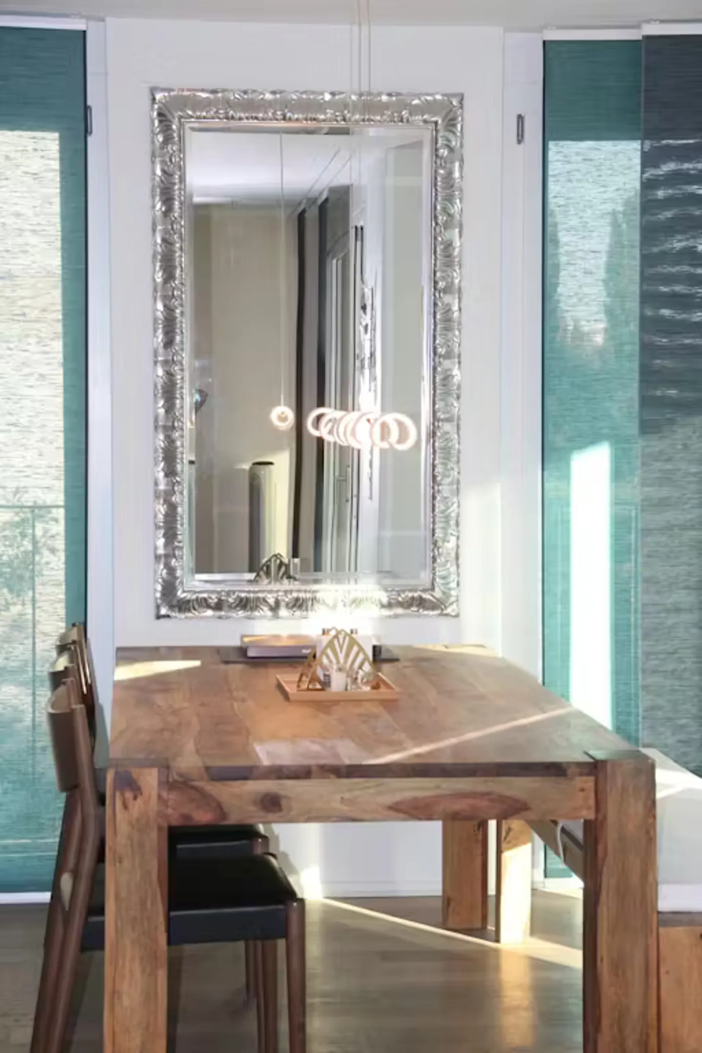 Charming Chalet in Opfikon - Photo 9 of 10