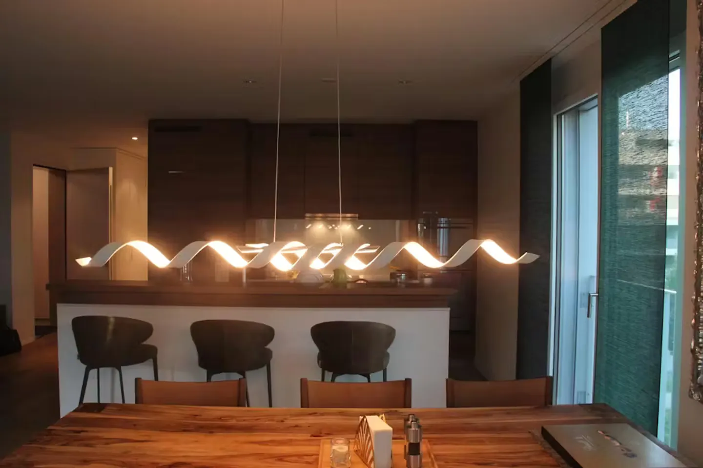 Charming Chalet in Opfikon - Photo 6 of 10