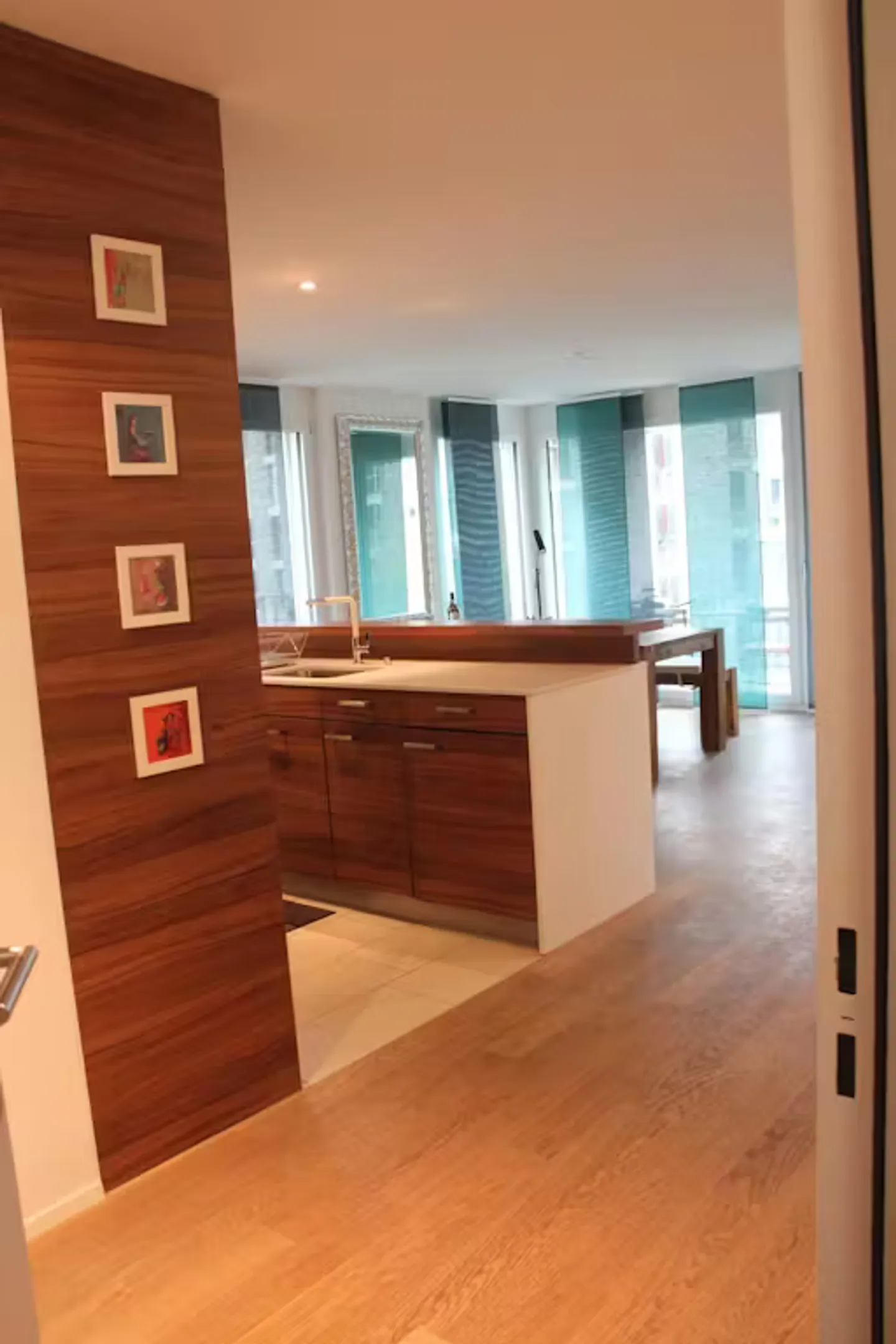 Charming Chalet in Opfikon - Photo 10 of 10