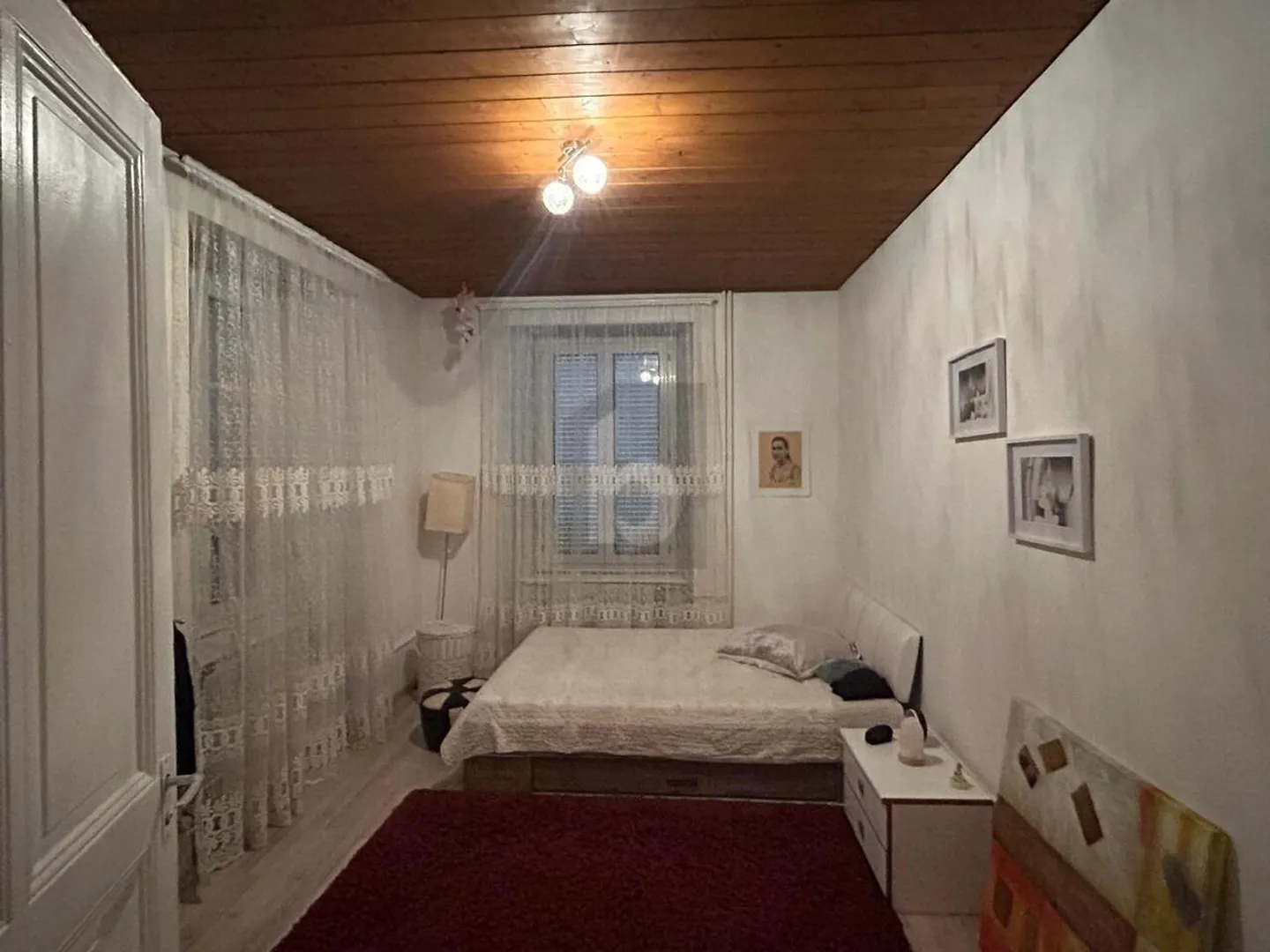 Investimento Residenziale e Commerciale - Foto 4 di 6