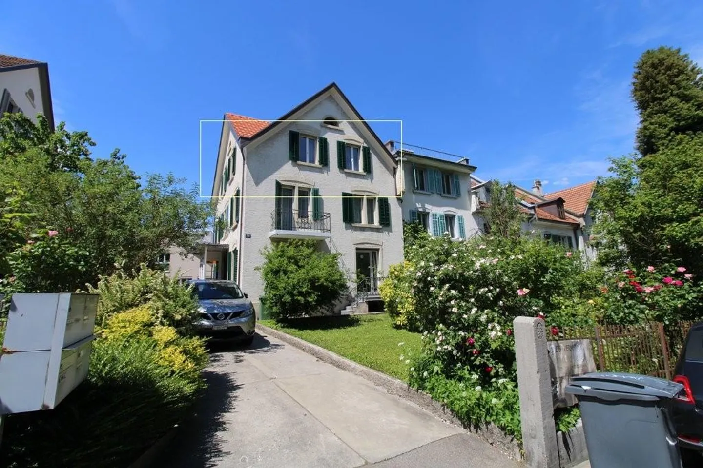 Do you love uniqueness? Then you've come to the right place! - Photo 1 of 11