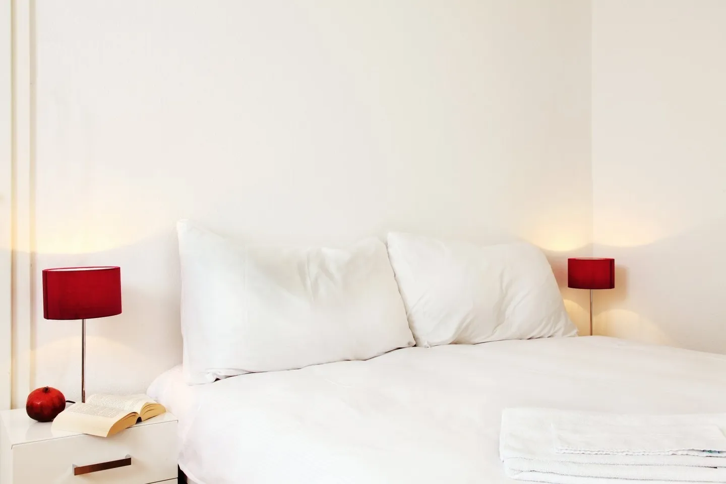 Appartamento familiare di 3 stanze arredato a Zurigo - Vicino a Bargrist/Hirsladen - Foto 4 di 10