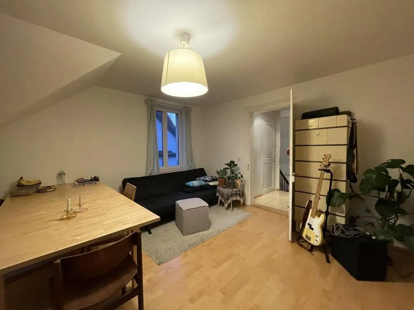 Do you love uniqueness? Then you've come to the right place! - Photo 3 of 11