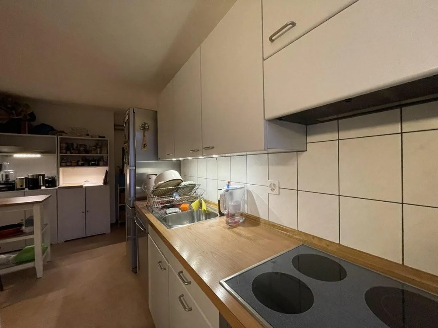 Do you love uniqueness? Then you've come to the right place! - Photo 6 of 11