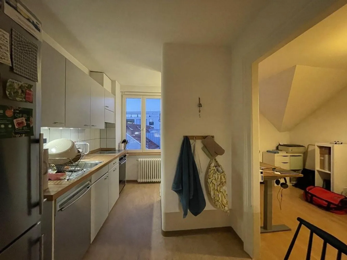 Do you love uniqueness? Then you've come to the right place! - Photo 7 of 11