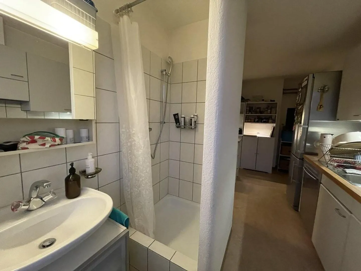 Do you love uniqueness? Then you've come to the right place! - Photo 8 of 11