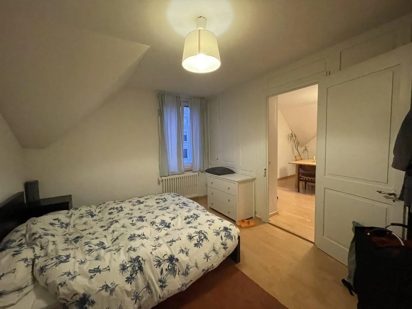 Do you love uniqueness? Then you've come to the right place! - Photo 4 of 11