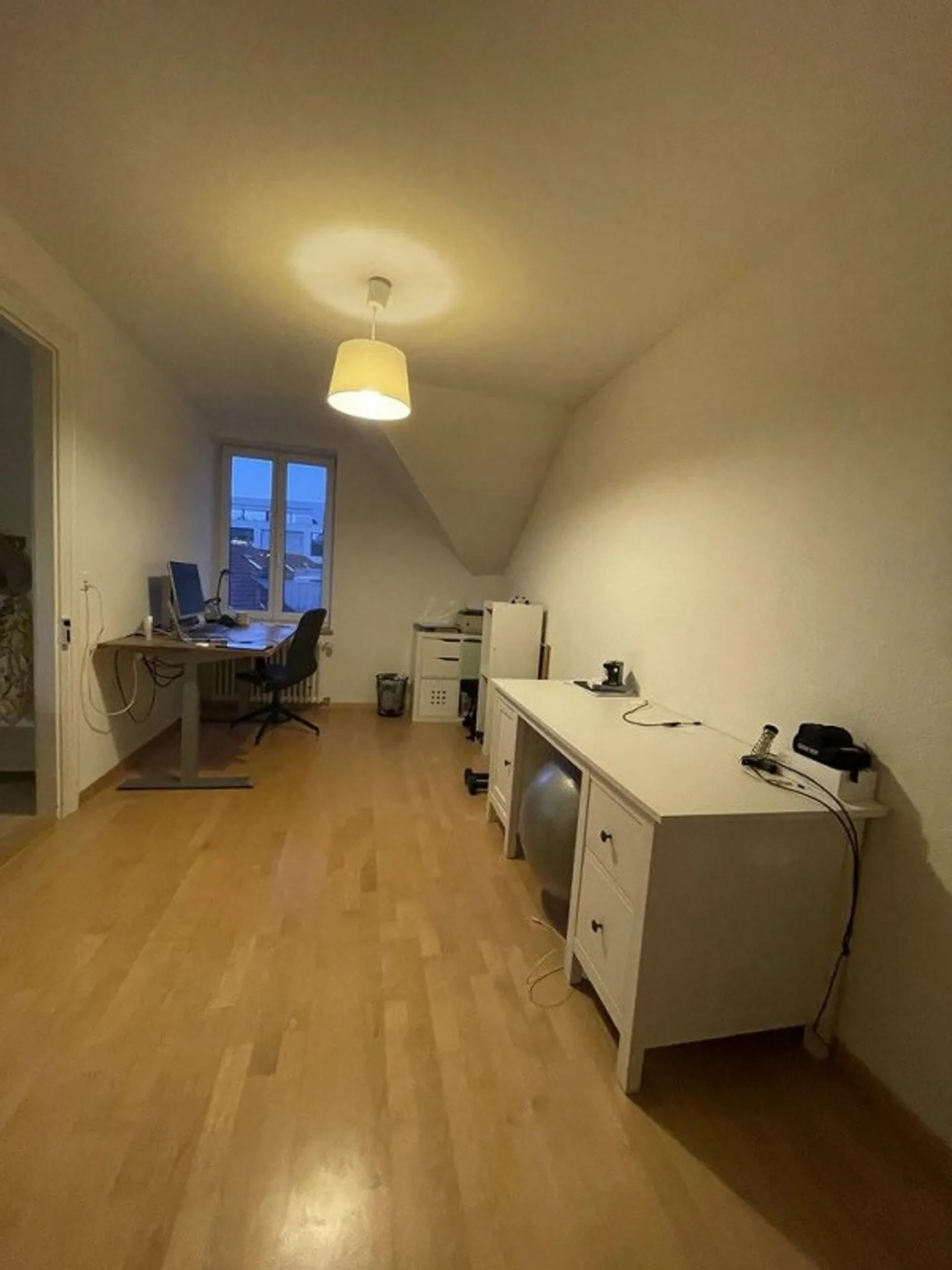 Do you love uniqueness? Then you've come to the right place! - Photo 5 of 11