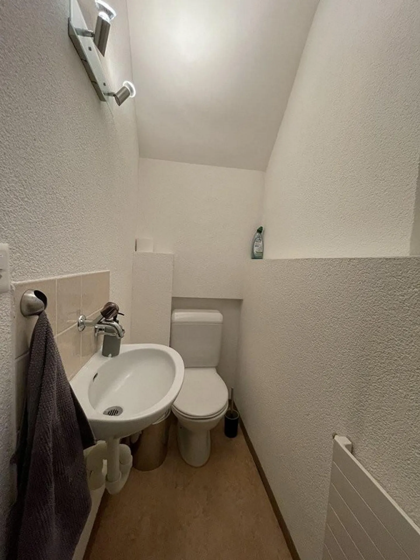 Do you love uniqueness? Then you've come to the right place! - Photo 9 of 11