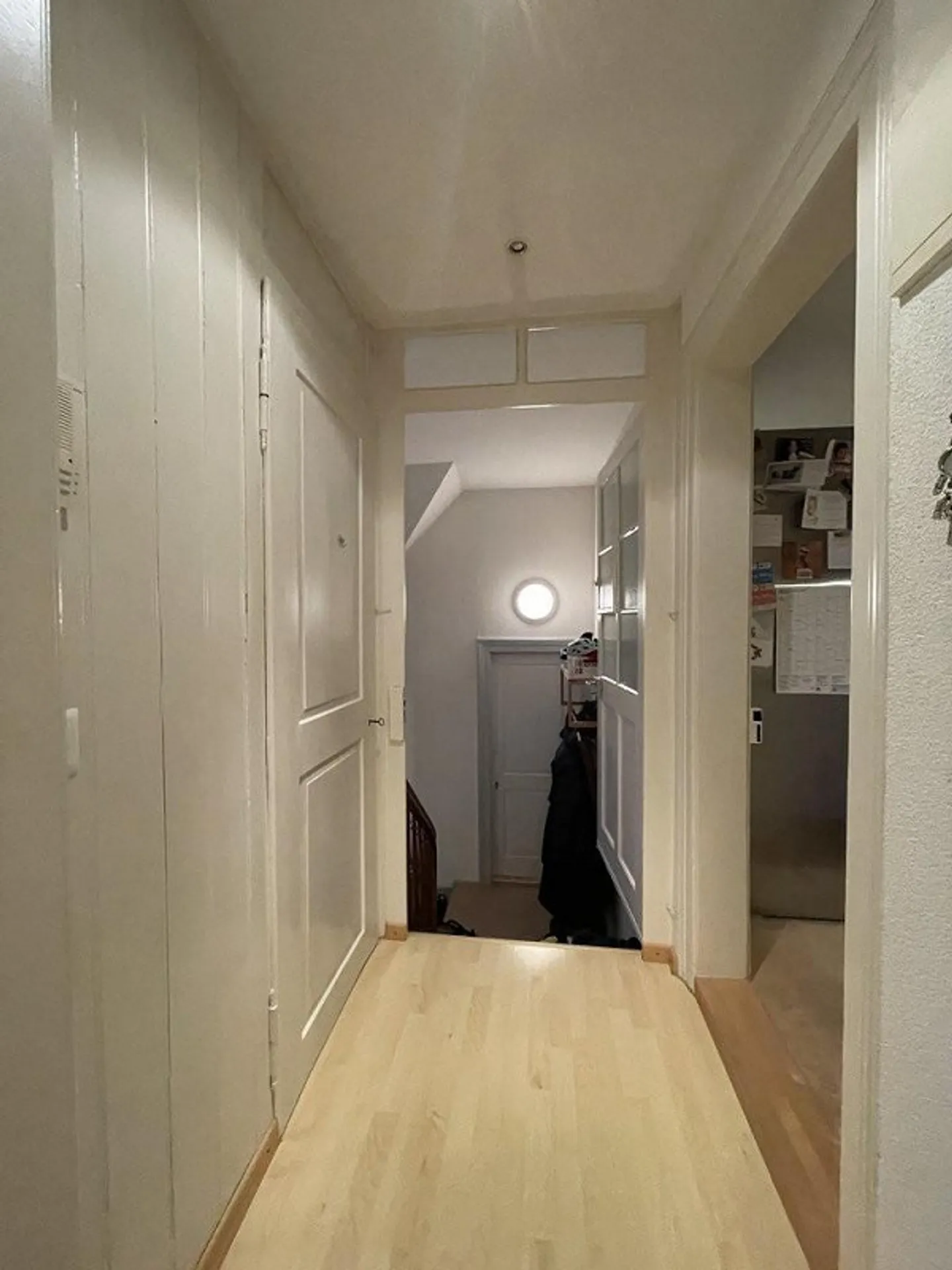 Do you love uniqueness? Then you've come to the right place! - Photo 10 of 11