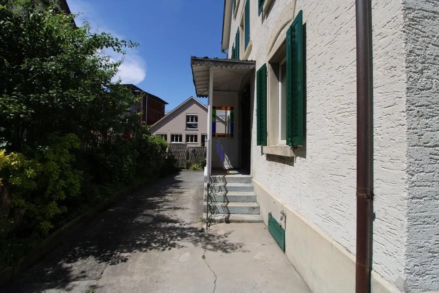 Do you love uniqueness? Then you've come to the right place! - Photo 11 of 11