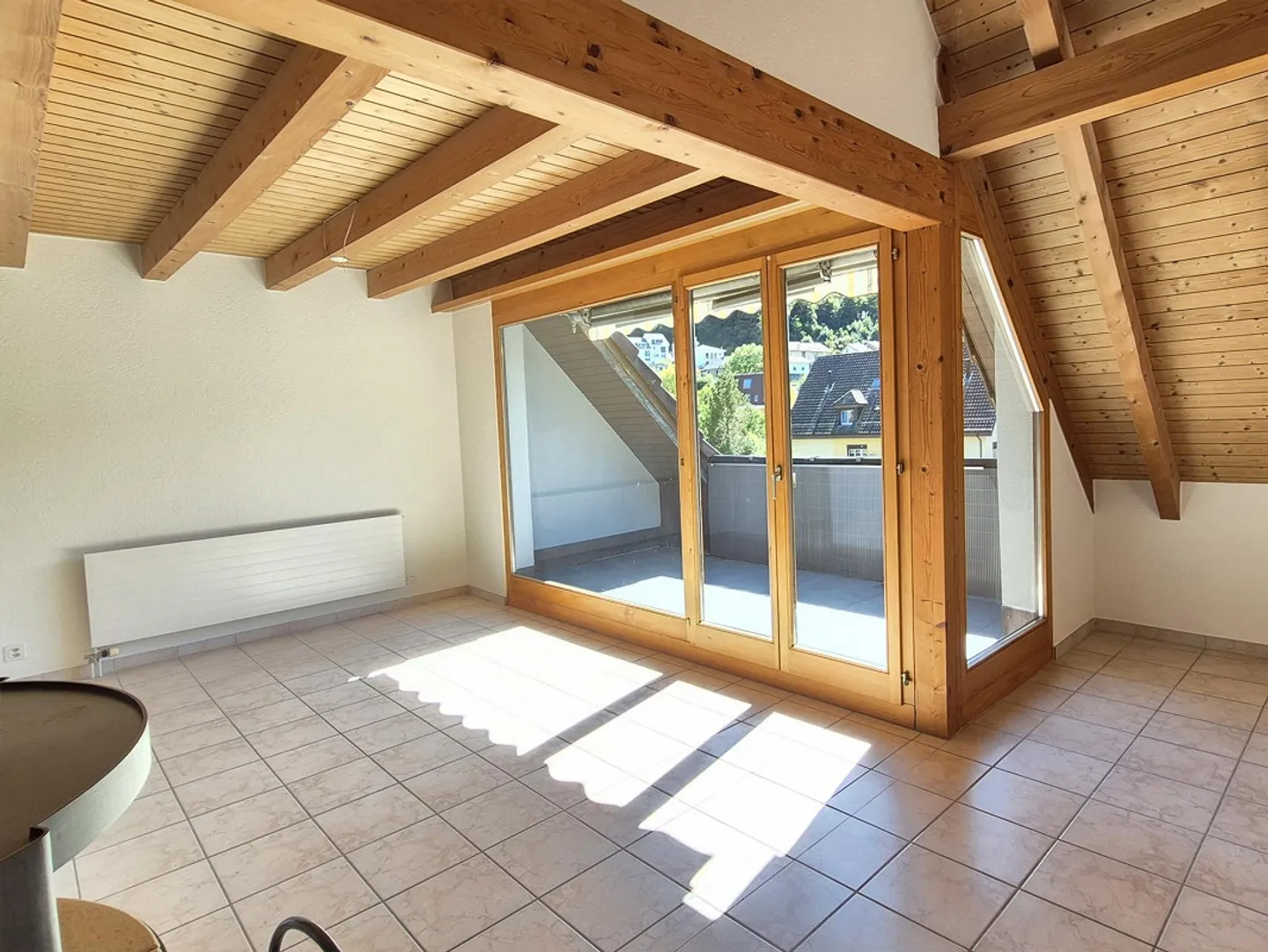 5.5 Room Maisonette - Photo 1 of 9