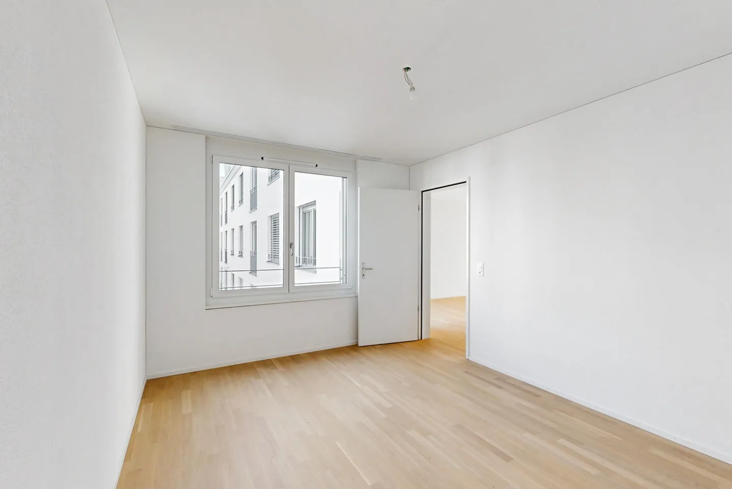 Ampio spazio su due piani – attraente appartamento su due livelli di 4.5 locali - Foto 4 di 5