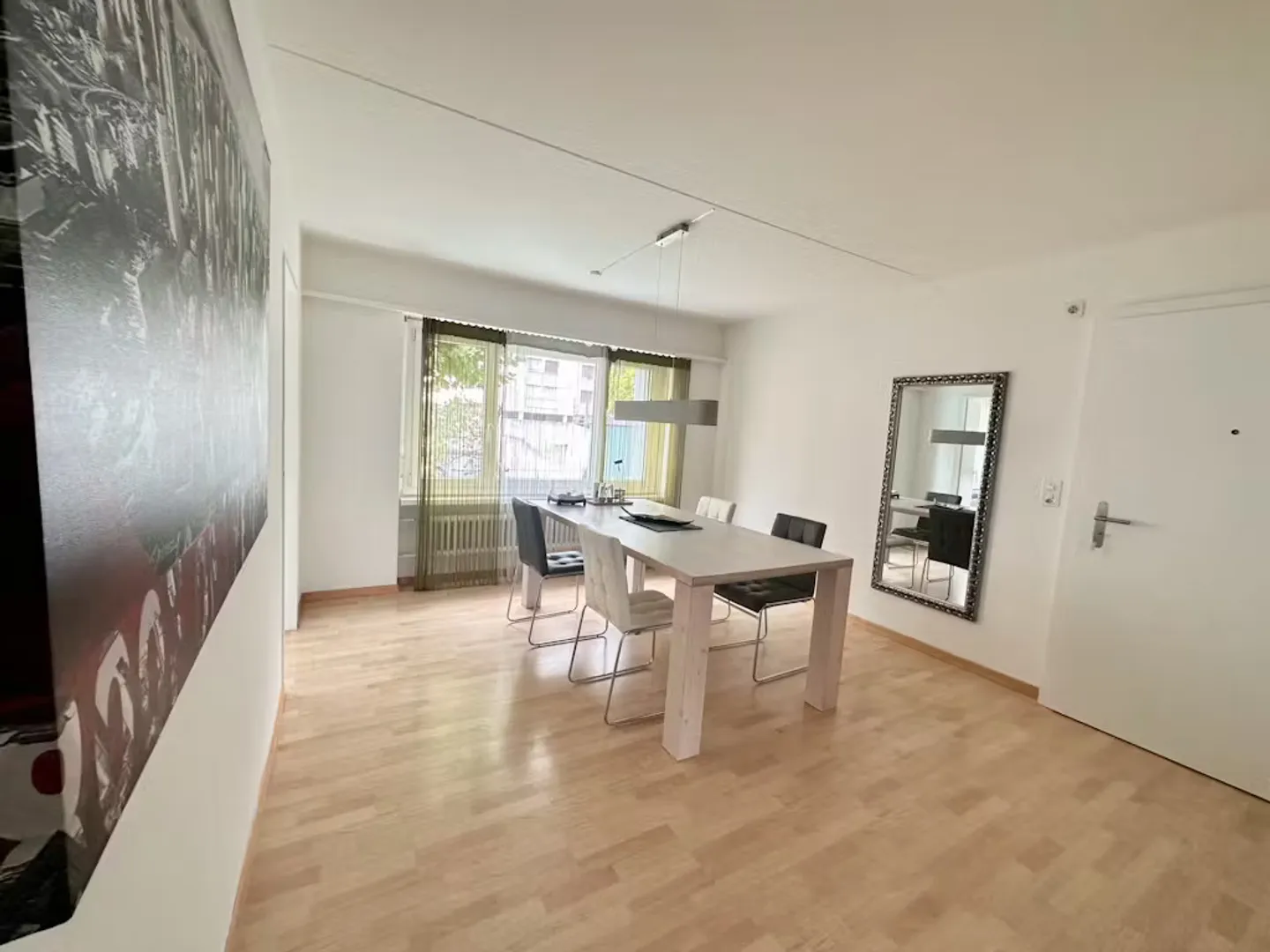 Stylish Co-living Room - Photo 2 of 10