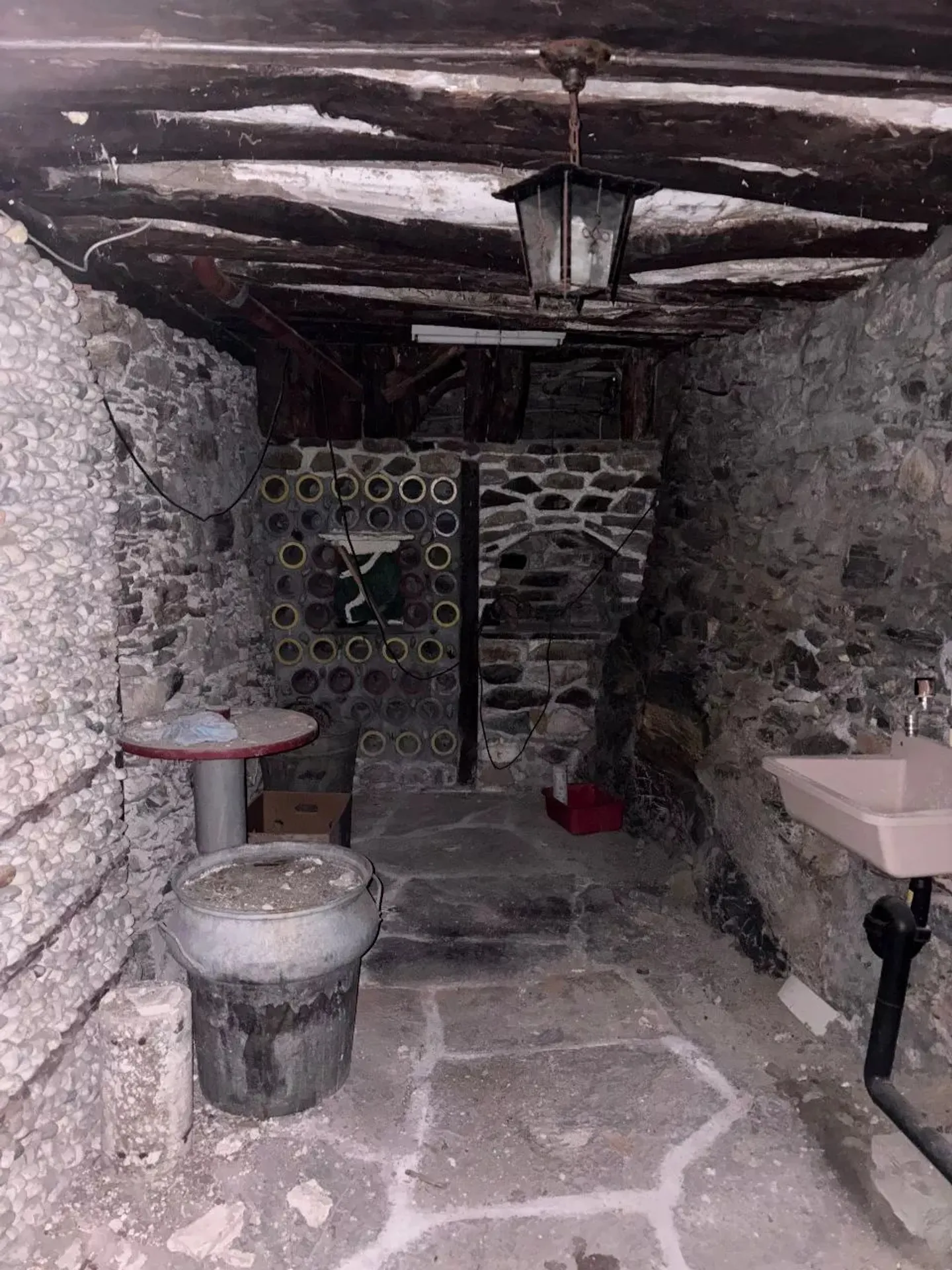 Appartamento di Villaggio Incantevole - Foto 8 di 8