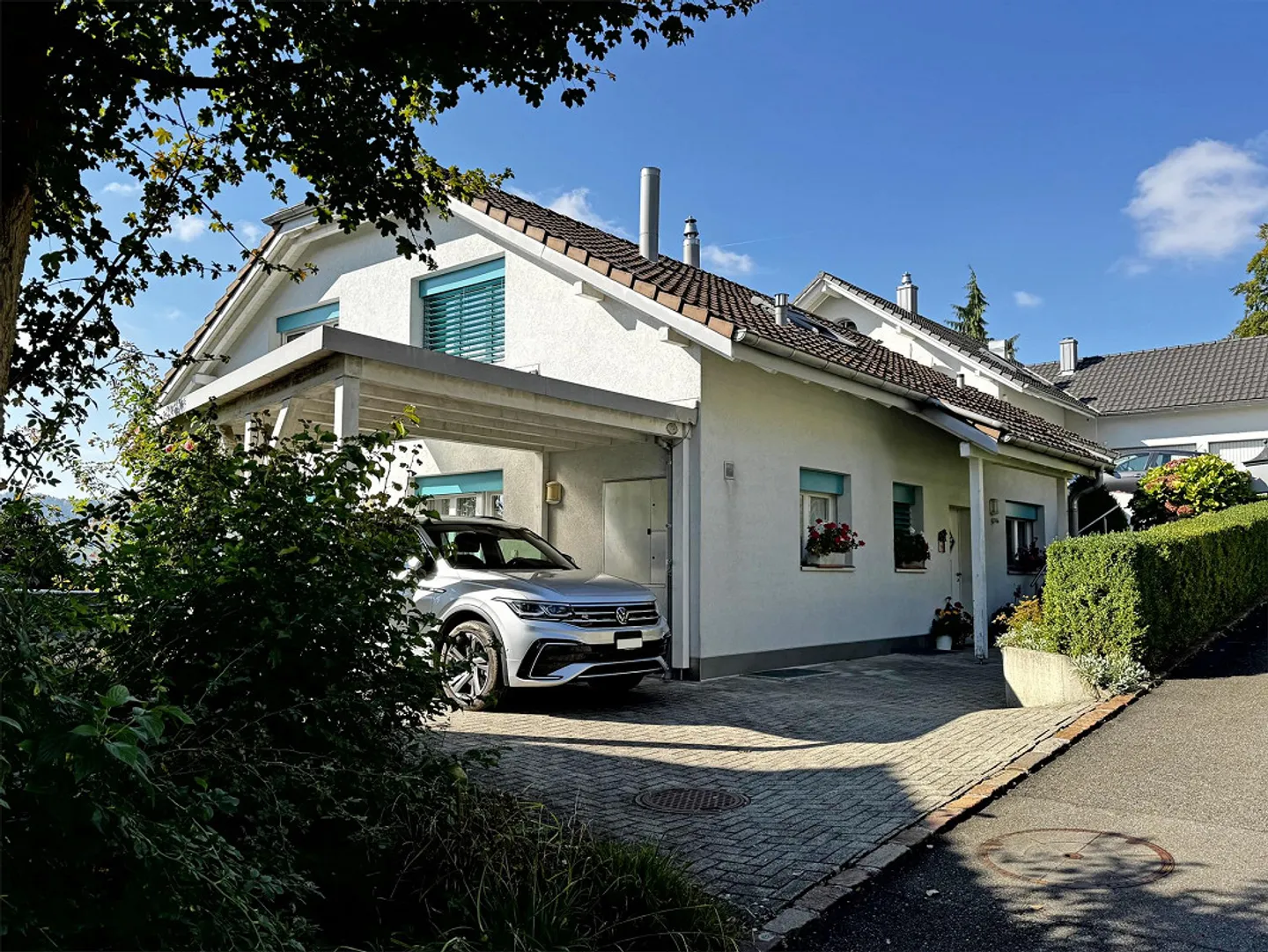 Opportunity! Your Home - Well-Maintained, Family-Friendly, Close to the Center - Photo 1 of 15