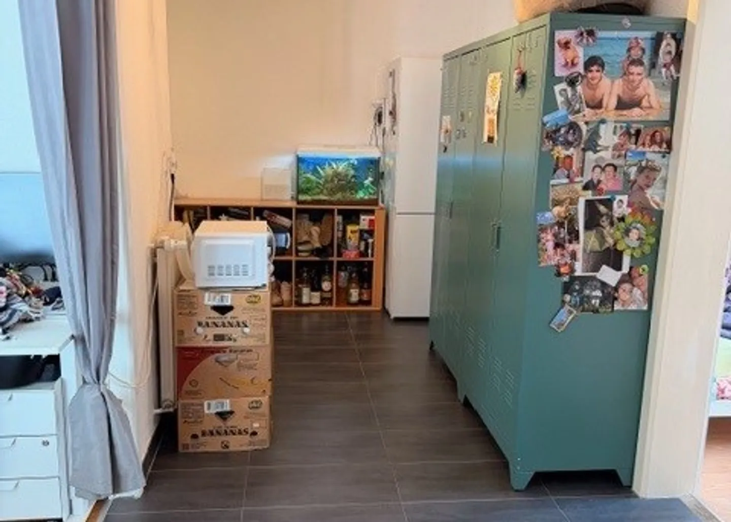 Appartamento Incantevole a Vouvry - Foto 3 di 8