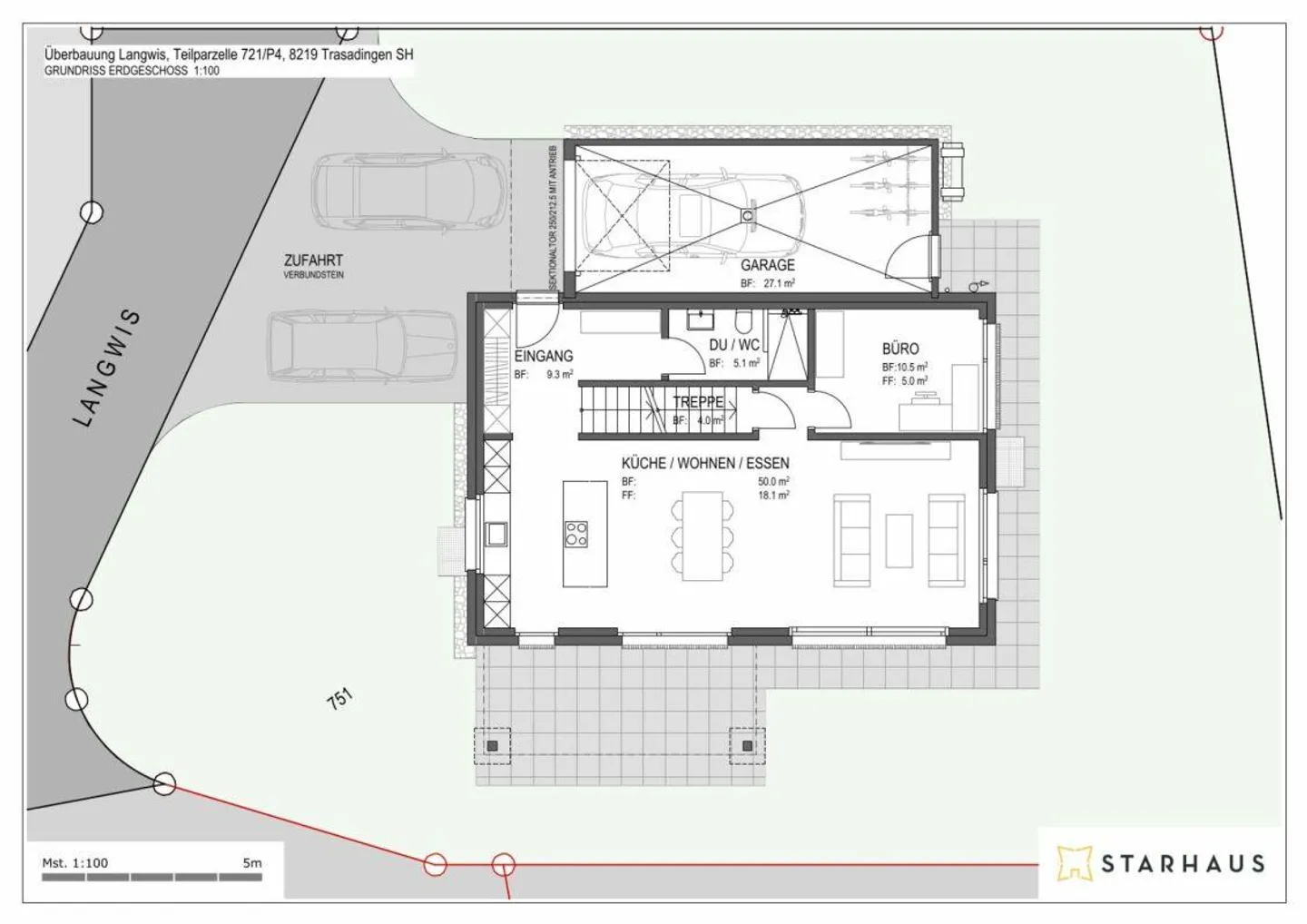 Detached Single-Family House - Photo 8 of 15