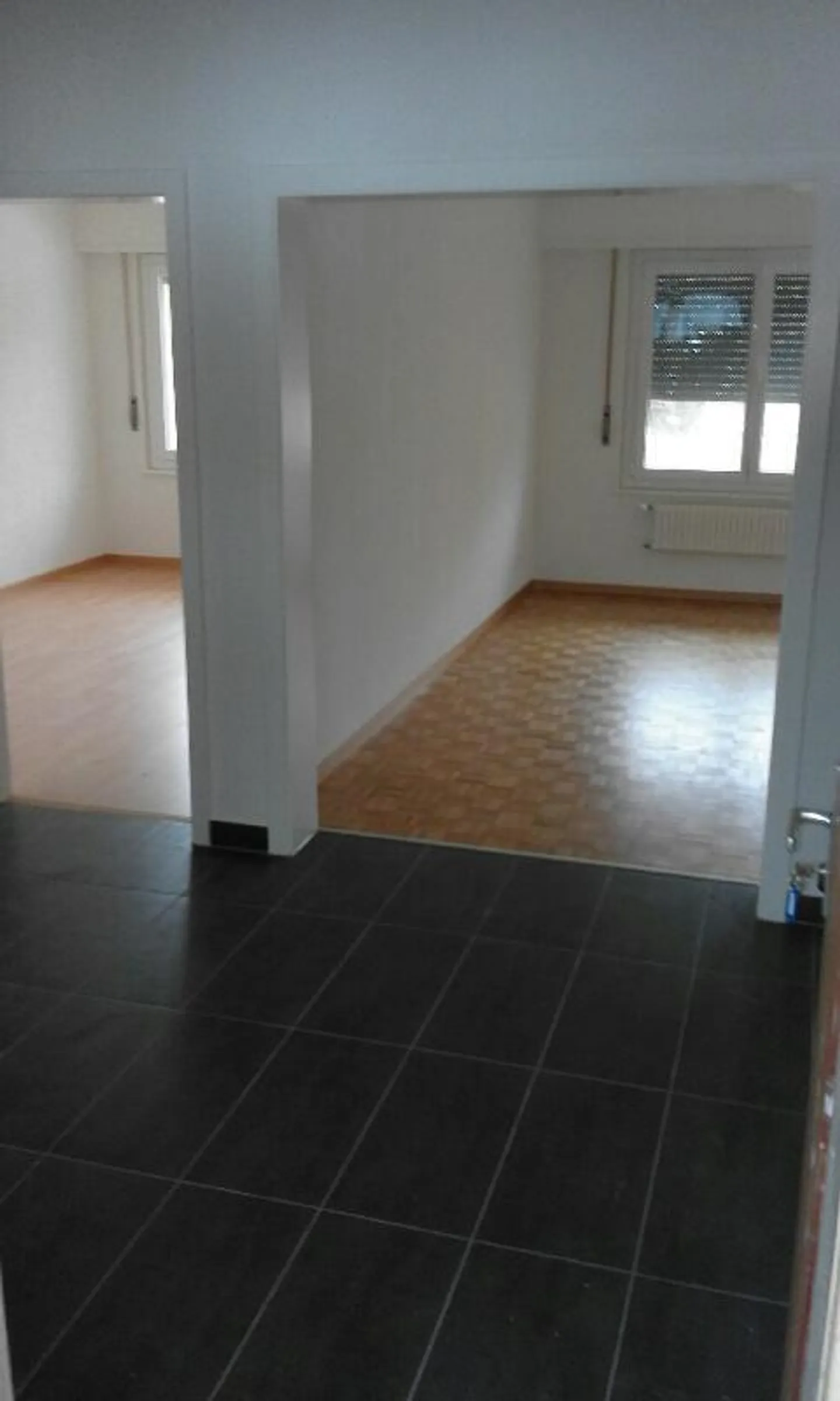 Appartamento Incantevole a Vouvry - Foto 7 di 8