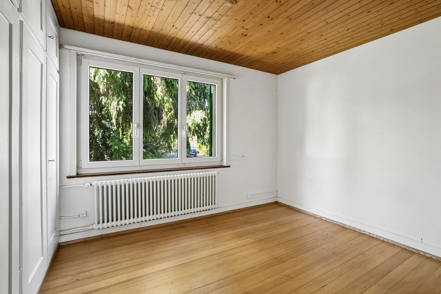 Casa indipendente con potenziale - Foto 6 di 13