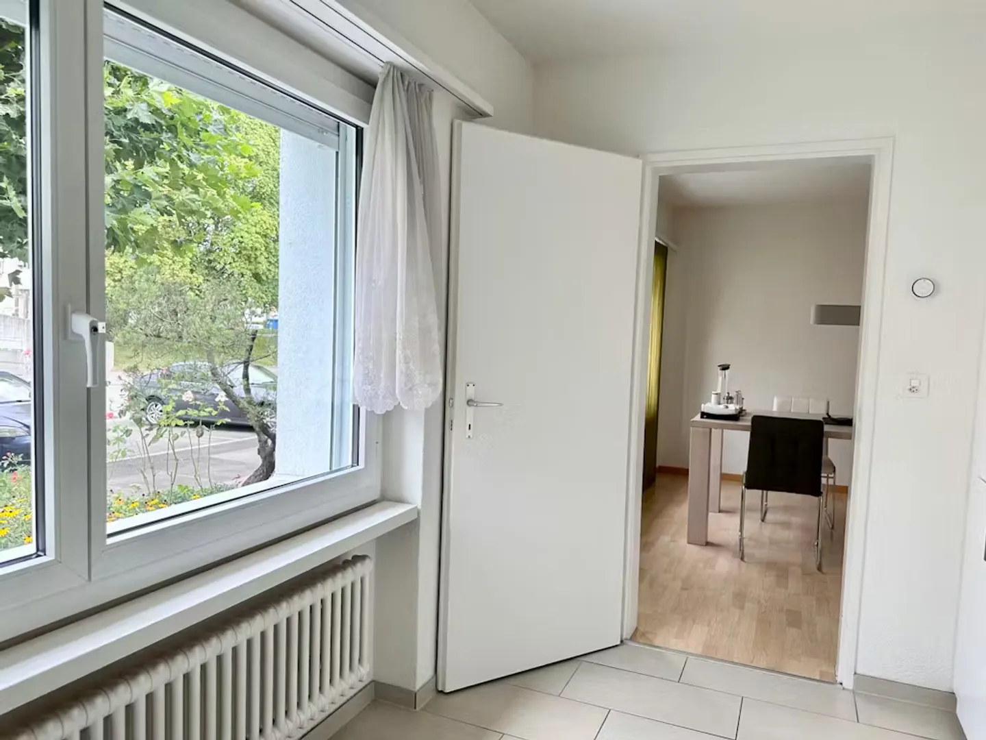 Stylish Co-living Room - Photo 10 of 10