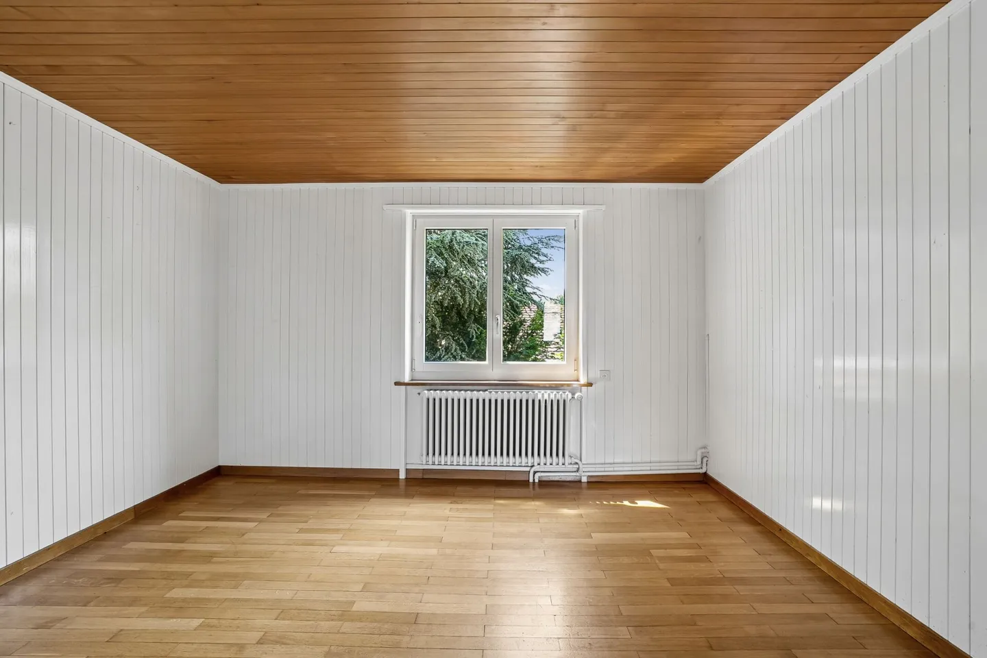 Casa indipendente con potenziale - Foto 7 di 13