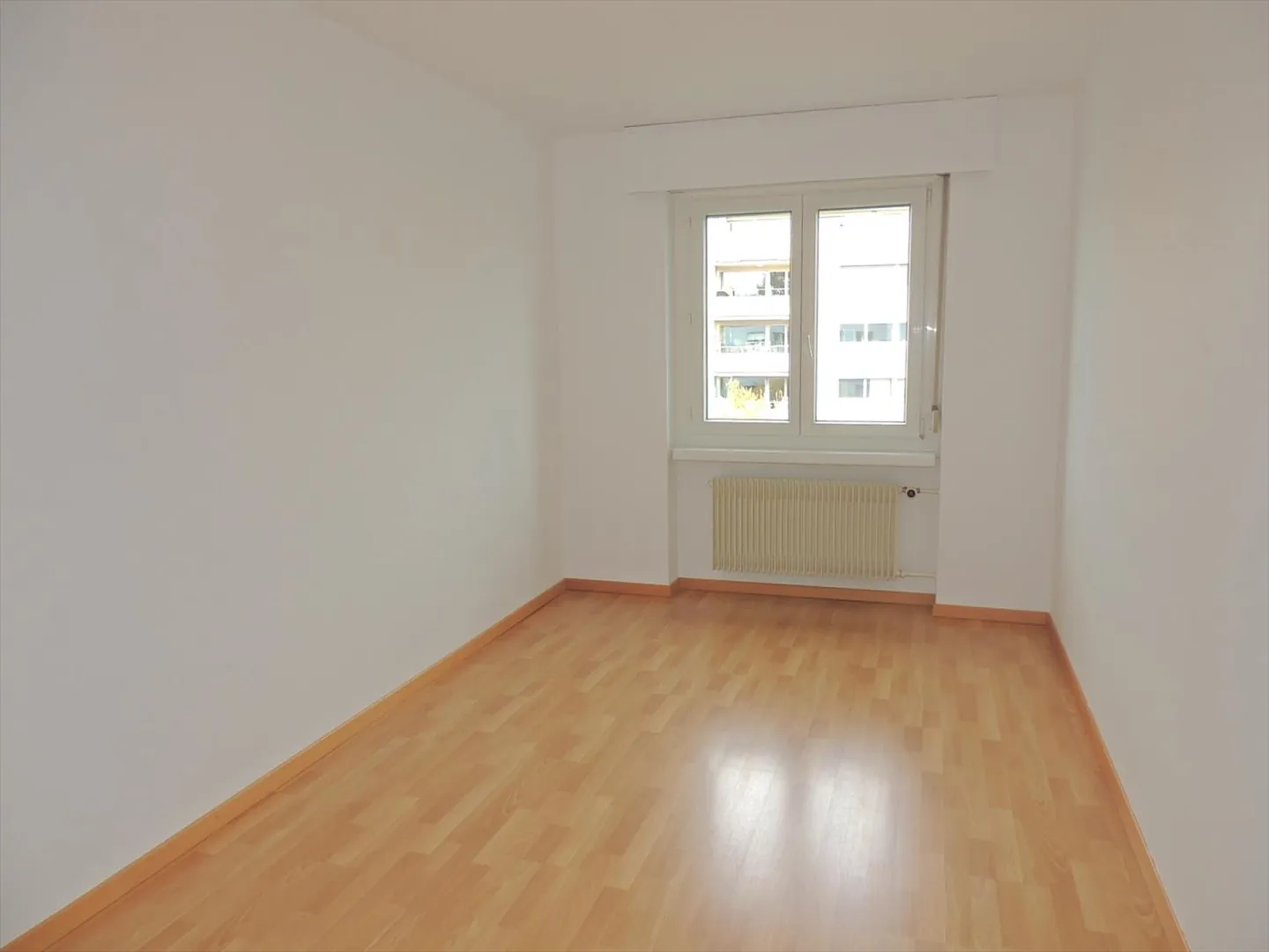 Appartement à louer - Photo 5 sur 6