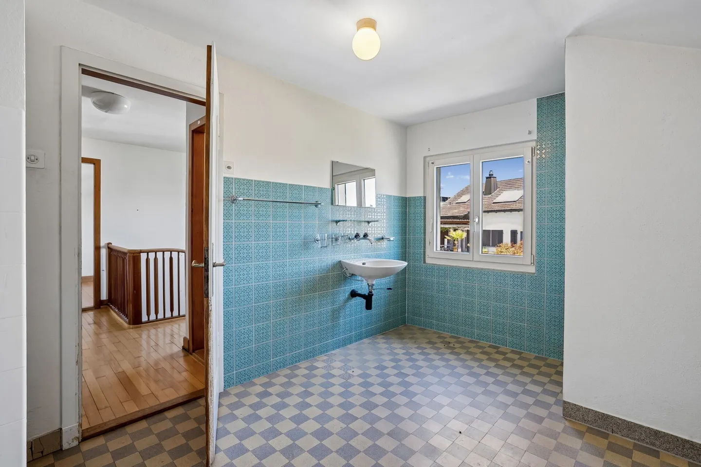 Casa indipendente con potenziale - Foto 10 di 13