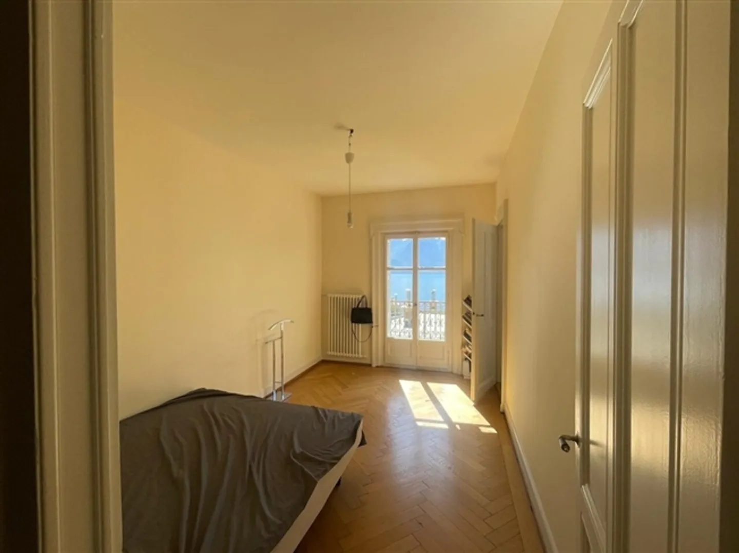 4.0 Room Apartment on the 5th Floor - Photo 5 of 8