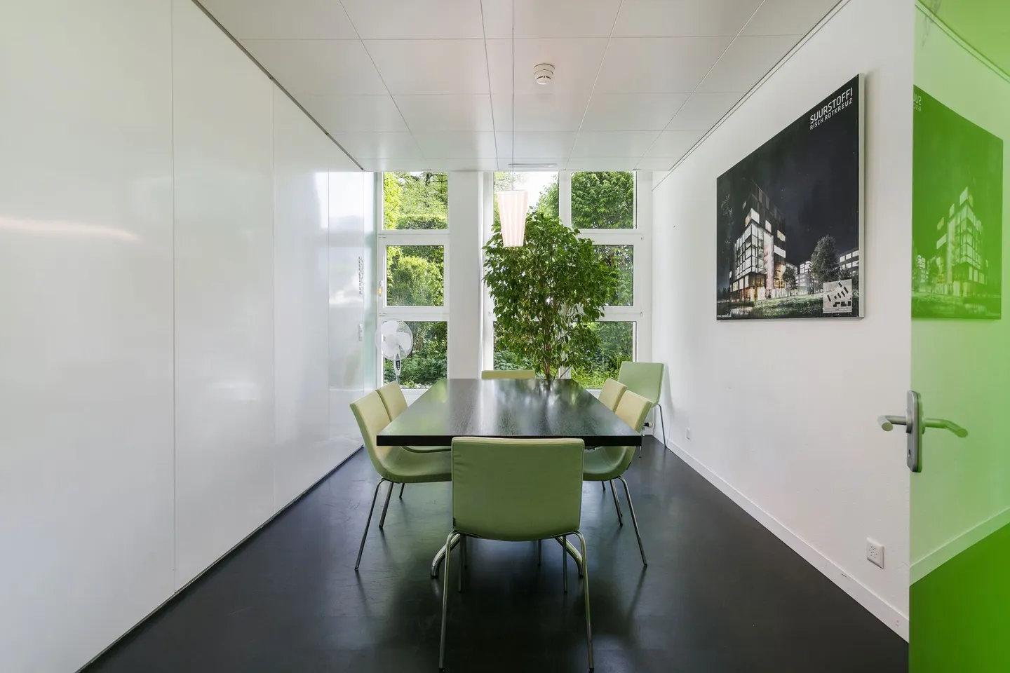 Punto d'affari direttamente accanto a Metalli - Foto 5 di 10